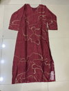 Tew Fancy Printed Kurti Wholesale Distributors In India